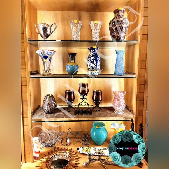 🅐🅑🅞🅤🅣 @𝚊𝚚𝚞𝚊𝚛𝚘𝚣𝚊 - Picture 9 of 10